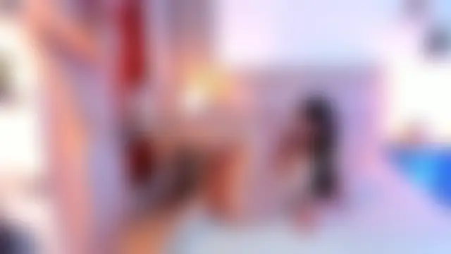 Fun_Wallen webcam show