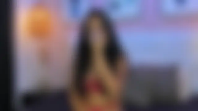 Piinksoul149 Live Chatraum