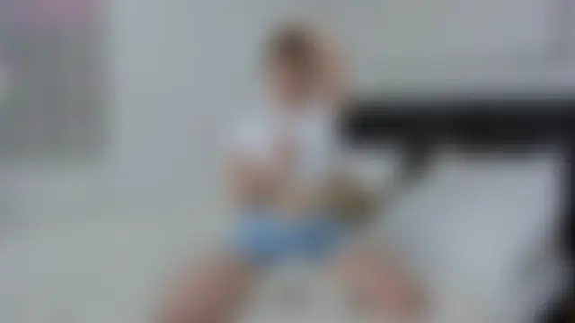 SimonaGerry Live Chatraum