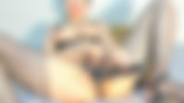 Diane_nee2 – Naživo chatovacia miestnosť