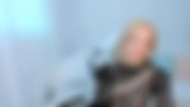 Lily_Daviss – Naživo chatovacia miestnosť