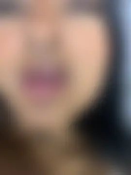 Chatroom en direct de Caty__hot