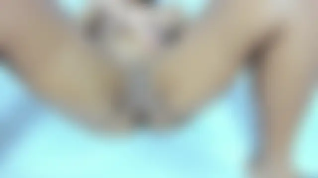 Chatroom en direct de HarperAndMason