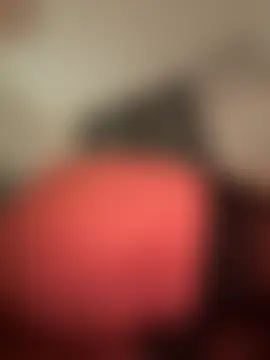 Chaniita: απευθείας συνομιλία ΧΧΧ