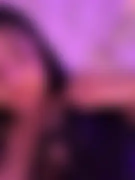 lucianaroy Live XXX-Chat