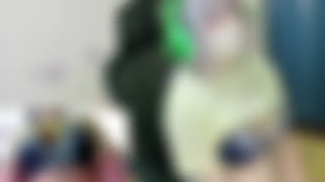 hazuki_8008 Live XXX-Chat