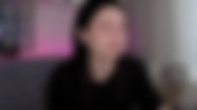 _Lua__ Live XXX-Chat