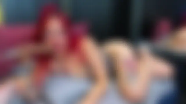 LolyYunno Live XXX-Chat