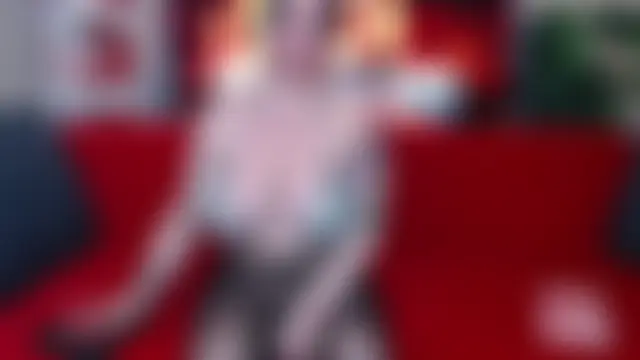 MommyMila84 Live XXX-Chat