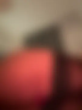 Sala de chat en directo de Chaniita