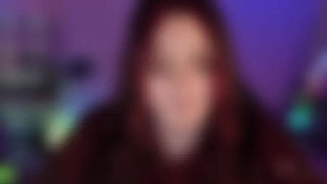 Mia_R0ss' Live XXX Chat