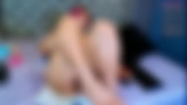 AKANE_SAn Webbikameraesitys