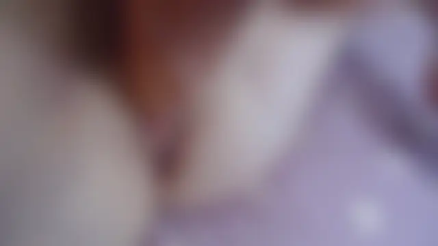 _Sweet_Dream_'s Webcam Show