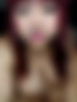 la_rojita ওয়েবক্যাম শো