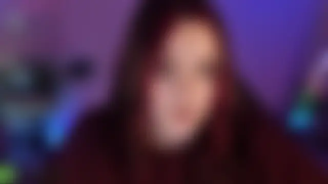 Chat XXX en directo de Mia_R0ss