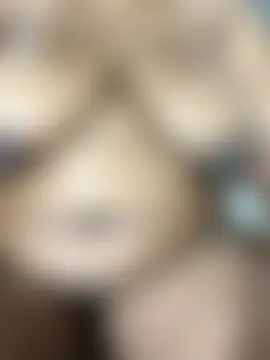 VixenRoyaleXのウェブカメラショー