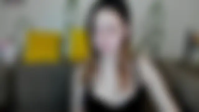 Lori_Bllossom Webcamshow