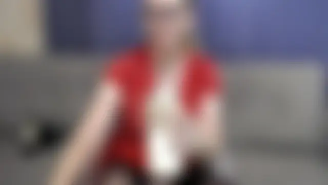 AlisaHidden live-chat rom