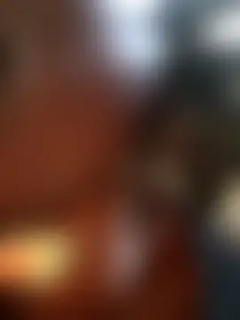 Sexxy_mariana Adlı Modelin Web Kamerası Şovu