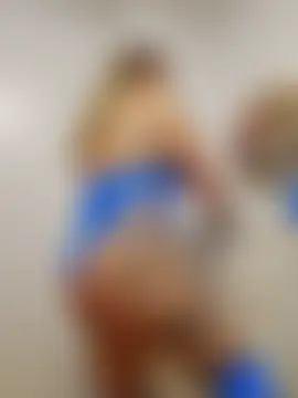 Sensual_Babsi Webcam-Show