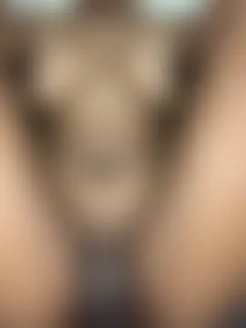 sweetcake87 Webcamshow