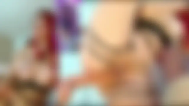 Yashira_hoot's Webcam Show