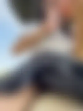 Вебкам-шоу Carlin-yiyi