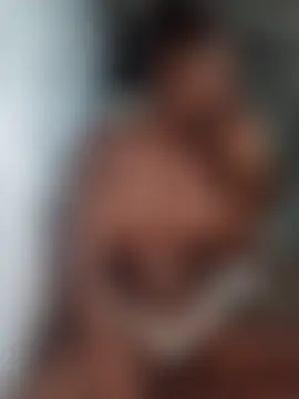 Show webcam de tunny_panter