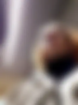 NinaParri Webcam-Show