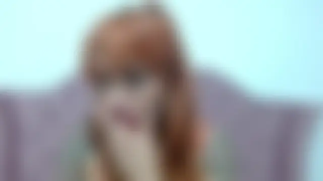 veronicaqueenxxx's Webcam Show