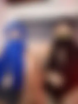 aziza_dalila02 Show Webcam