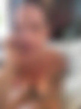 โชว์เซ็กส์แคมถ่ายทอดสดของ mommyselenafit_