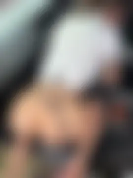 Nicoleevien Webcamshow