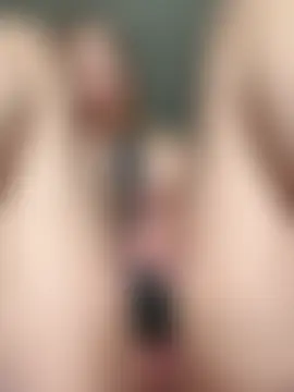 Nura_n_Sarah Webcamshow