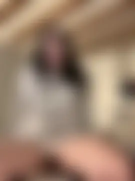 Živá chatovací místnost Michelle_Zoe