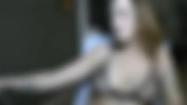 mediadescocida Chat XXX in diretta