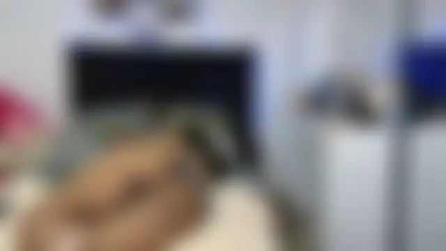 charlotte_077 Chat XXX in diretta