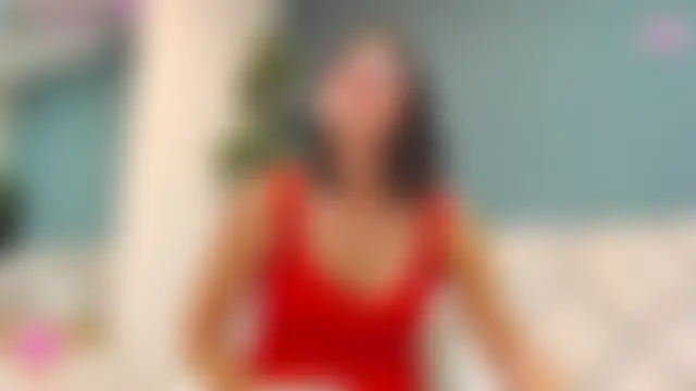 SharisWillian Chat XXX in diretta