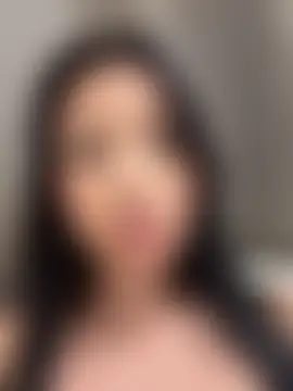 Sarah_cam06 Chat XXX in diretta