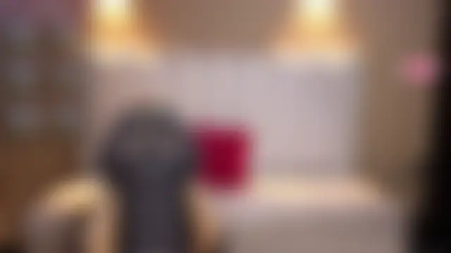 Cute_Angell_ Chat XXX in diretta