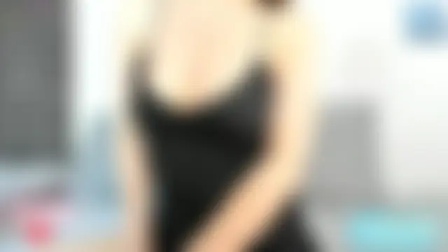 MinaDiamondd Chat XXX in diretta