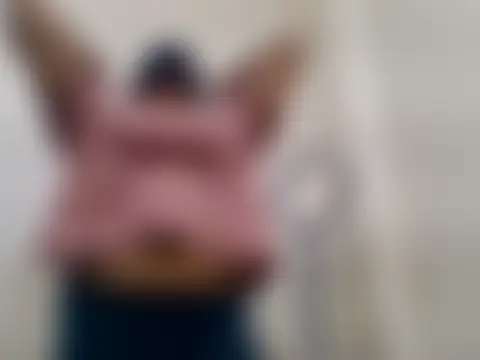 Ruchi_Singh0: вебкам-шоу