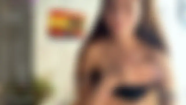 Cuteviola Chat XXX in diretta