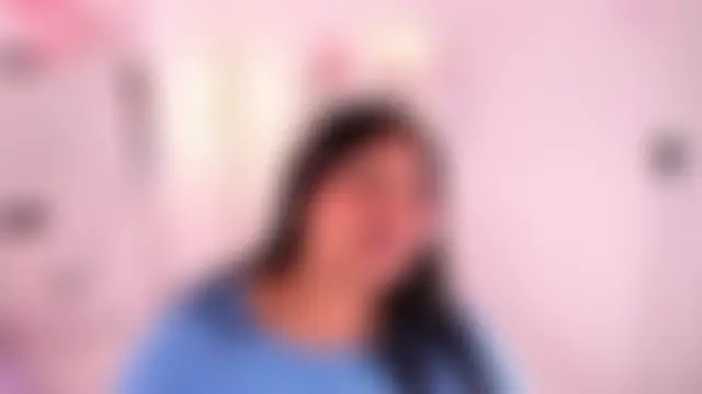 Dakota_jhons1 Chat XXX in diretta