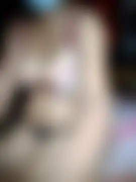 Rithu-SL Chat XXX in diretta