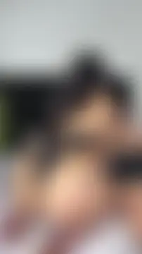 MidnightCoupleX Chat XXX in diretta