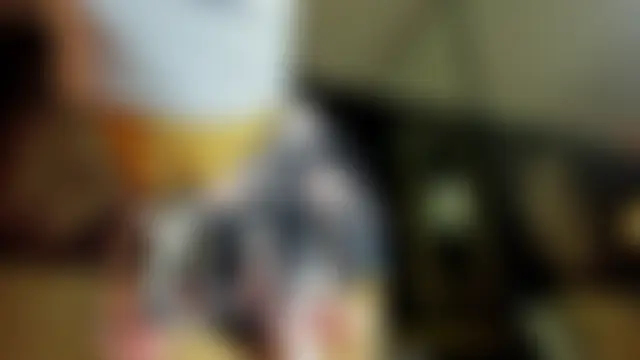 mia_watsonn_ Chat XXX in diretta