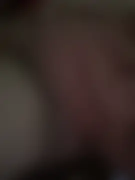 Malisa-aa Chat XXX in diretta