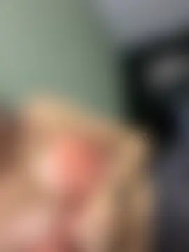 carolina31paris1 Chat XXX in diretta