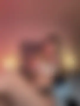 DanikRosse Chat XXX in diretta